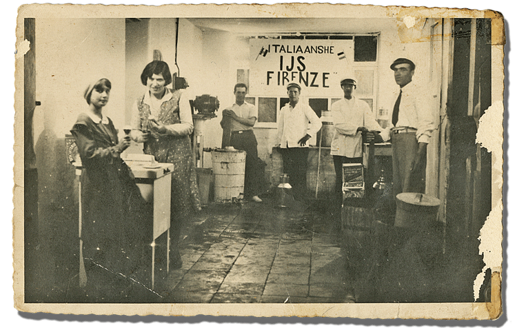 Usfabriek-Firenze-fam-Lucchesi-1934-Eindhoven