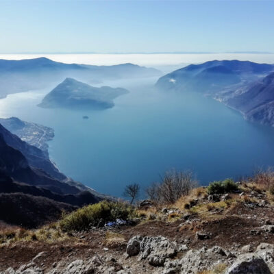 9 leuke doe-tips aan het Lago d’Iseo