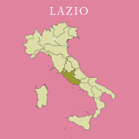 Lazio