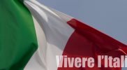 Verhalen over wonen en werken in Italië