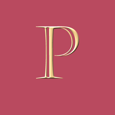 Italiaanse politieke terminologie