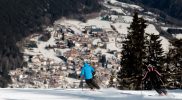 Skiliften openen 27 november bij Skirama Dolomiti