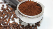 Wat te doen met koffiedrab oftewel koffiedik, koffieprut of koffiegruis?