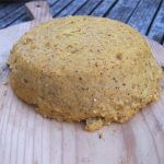 Polenta © Claudia Zanin