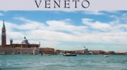 Vakantie in Veneto