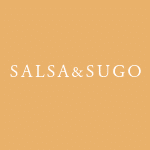 Salsa & Sugo Italiaanse recepten