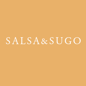 Salsa & Sugo Italiaanse recepten