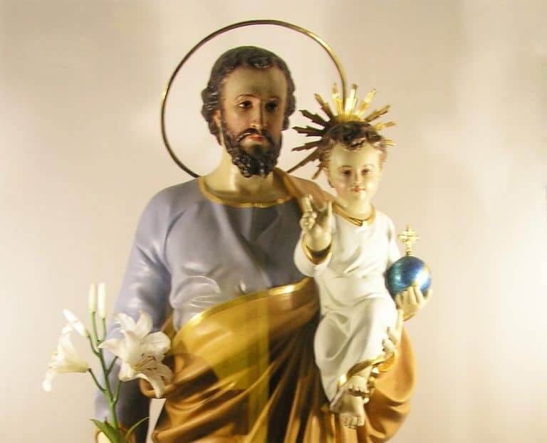 La festa del papà - vaderdag