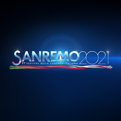 Sanremo festival 2021
