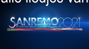 Alle liedjes van Sanremo festival 2021 in 7 minuten