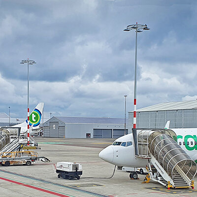 Nieuwe bestemmingen en vliegtickets zomer 2026 boekbaar