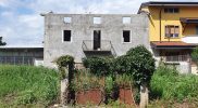 Voorbereidingen bij het kopen van een tweede huis in Italië