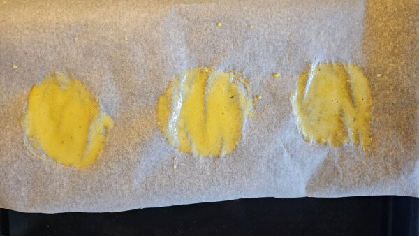 Uova alla Jova, het favoriete ontbijt van Jovanotti