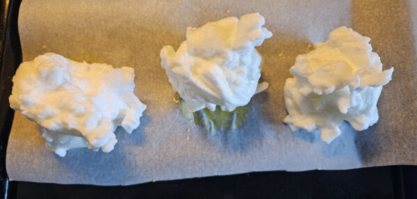 Uova alla Jova, het favoriete ontbijt van Jovanotti