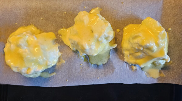 Uova alla Jova, het favoriete ontbijt van Jovanotti