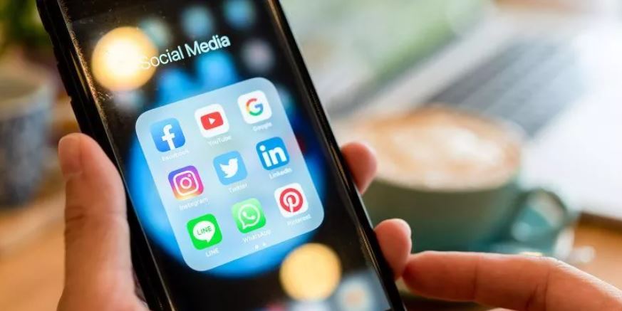 Veilig internet via VPN verbinding © Vasin Lee Shutterstock