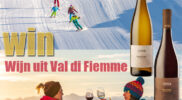 Maart in Val di Fiemme: 25 jaar Dolomiti Ski Jazz én meer