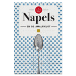 De Zilveren Lepel Napels