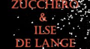 Zucchero in duet met Ilse de Lange